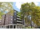 12/132 Mounts Bay Rd, West Perth WA 6005