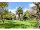 12/132 Mounts Bay Rd, West Perth WA 6005