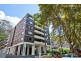 12/132 Mounts Bay Rd, West Perth WA 6005