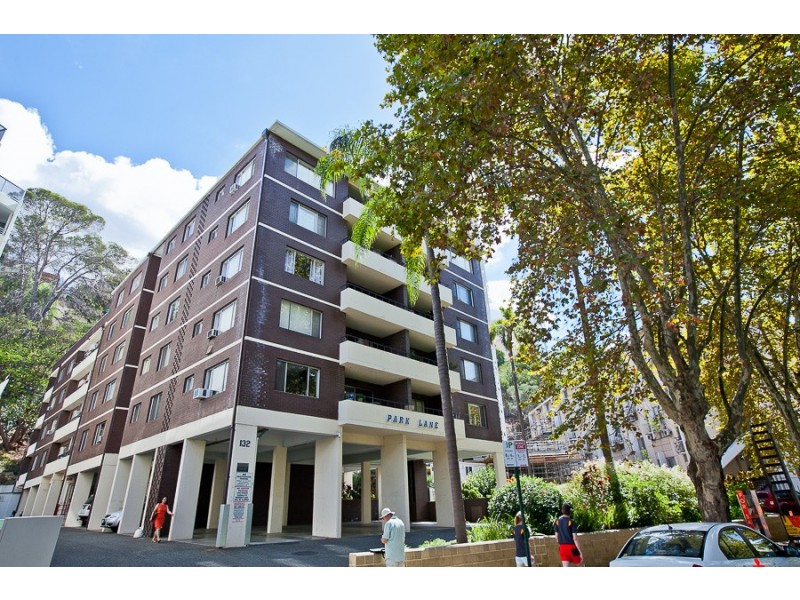 12/132 Mounts Bay Rd, West Perth WA 6005