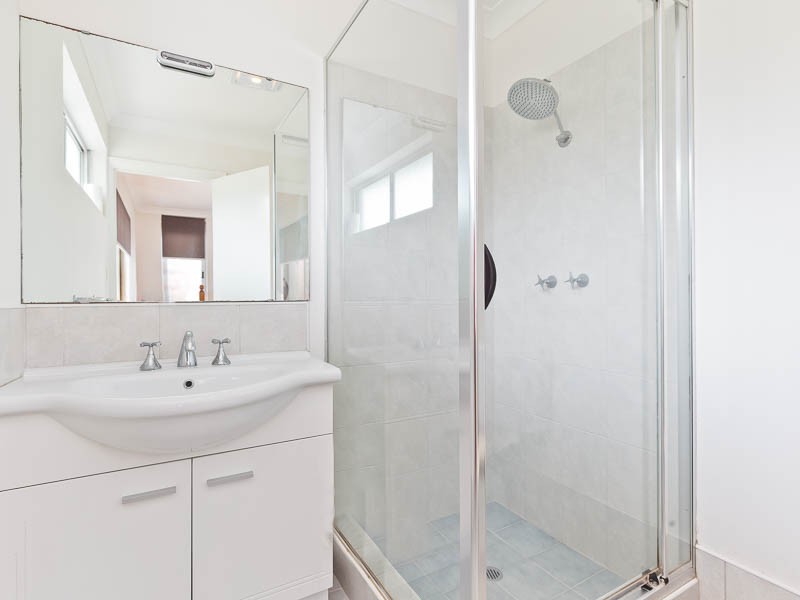 39 Harcourt Drive, Hillarys WA 6025