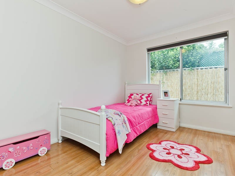 39 Harcourt Drive, Hillarys WA 6025