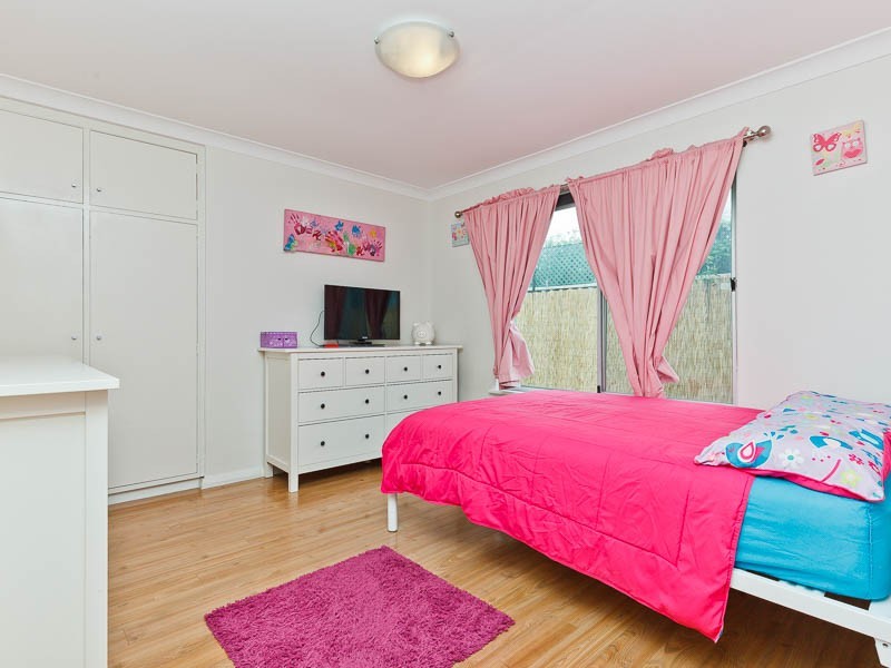 39 Harcourt Drive, Hillarys WA 6025