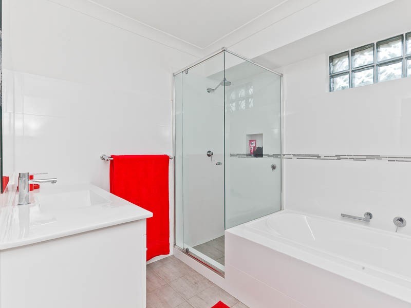 39 Harcourt Drive, Hillarys WA 6025