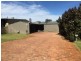 86 Glenelg Avenue, Wembley Downs WA 6019