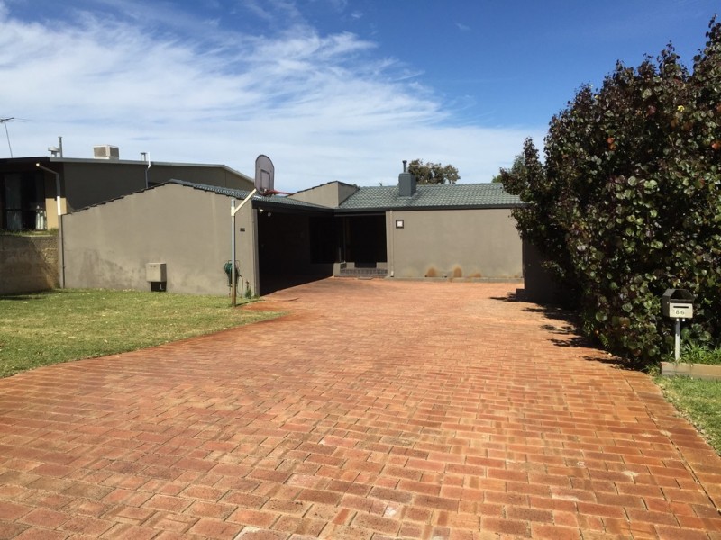 86 Glenelg Avenue, Wembley Downs WA 6019