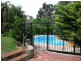 86 Glenelg Avenue, Wembley Downs WA 6019