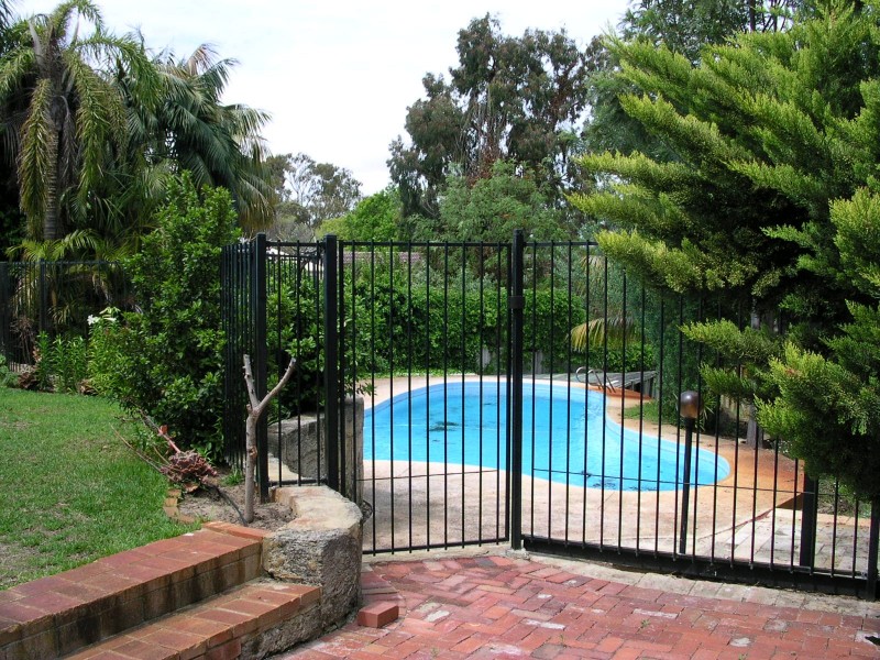 86 Glenelg Avenue, Wembley Downs WA 6019