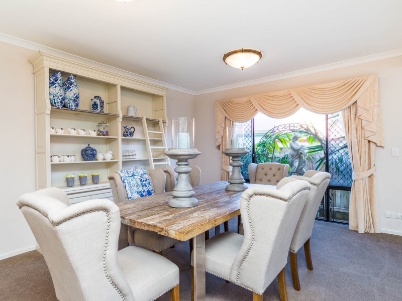 8 Anacapri Road, Hillarys WA 6025