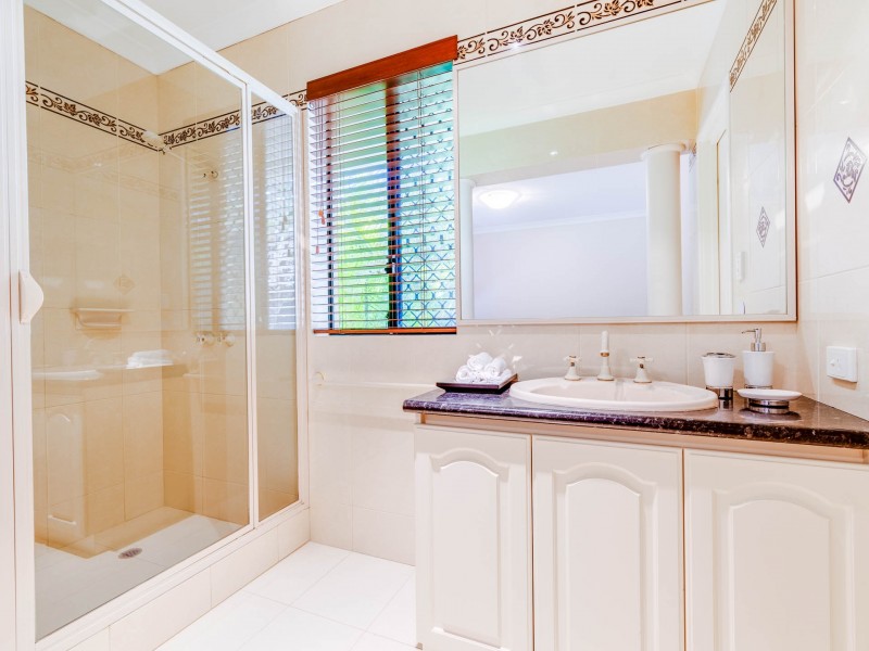 8 Anacapri Road, Hillarys WA 6025