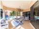 8 Anacapri Road, Hillarys WA 6025