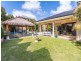 8 Anacapri Road, Hillarys WA 6025