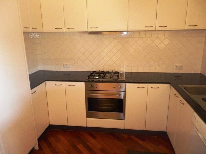 9/2 Plaistow Street, Joondalup WA 6027