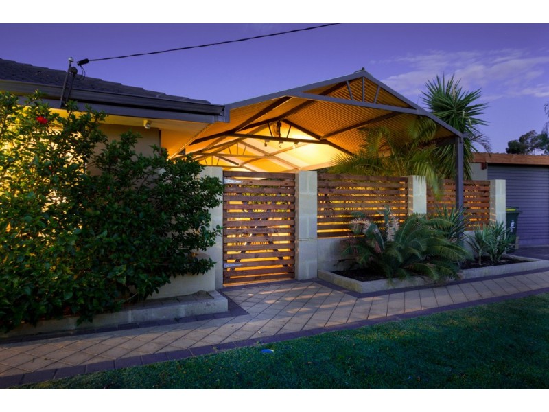 10 Brabant Way, Hamersley WA 6022