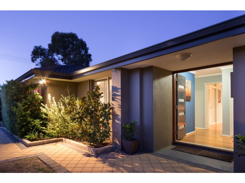 10 Brabant Way, Hamersley WA 6022