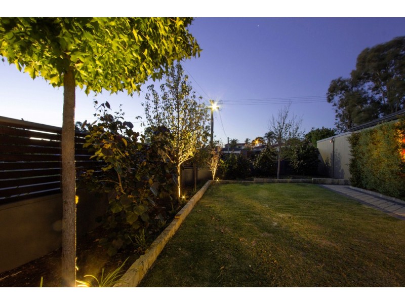 10 Brabant Way, Hamersley WA 6022