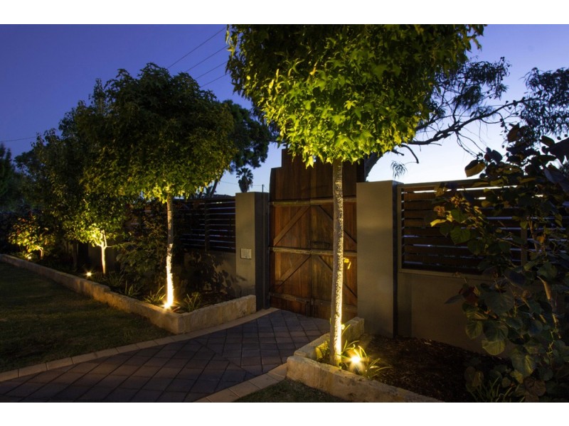 10 Brabant Way, Hamersley WA 6022