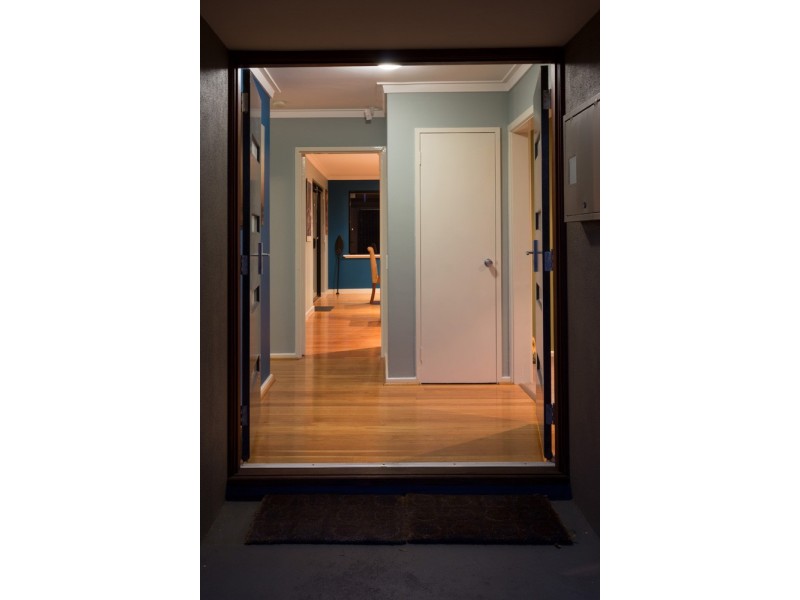 10 Brabant Way, Hamersley WA 6022