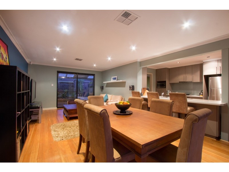 10 Brabant Way, Hamersley WA 6022