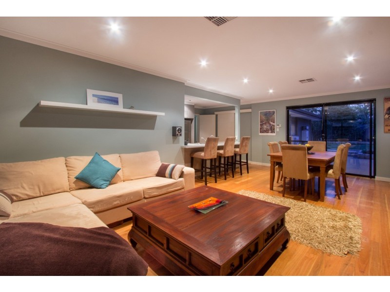 10 Brabant Way, Hamersley WA 6022