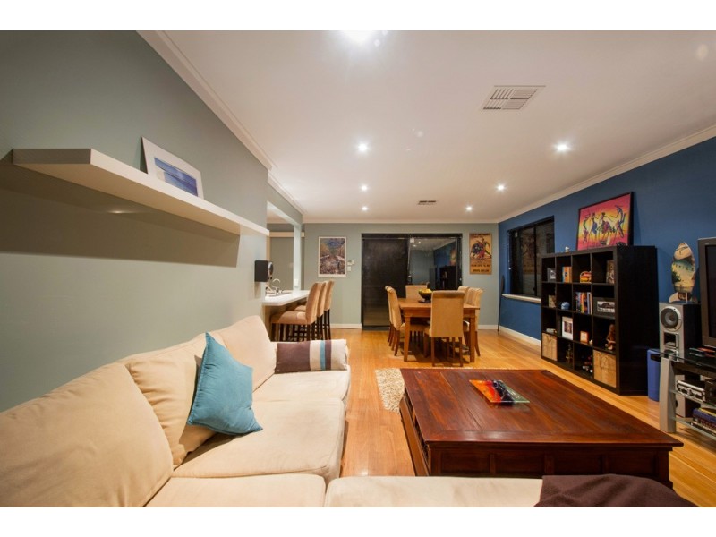 10 Brabant Way, Hamersley WA 6022