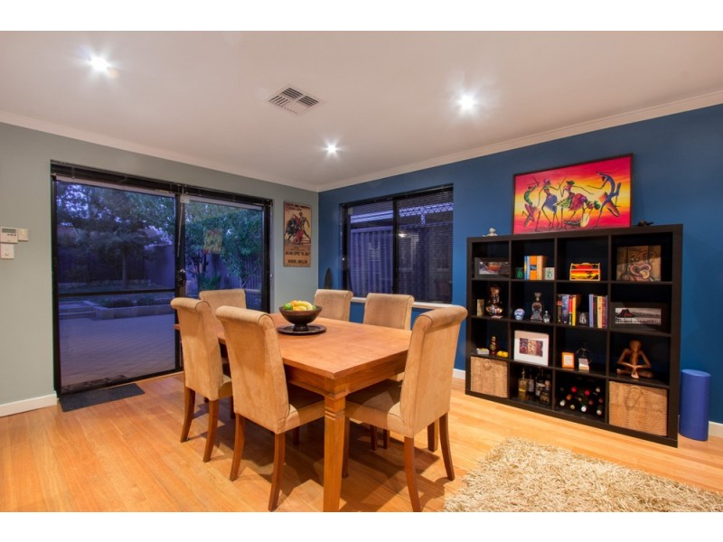 10 Brabant Way, Hamersley WA 6022