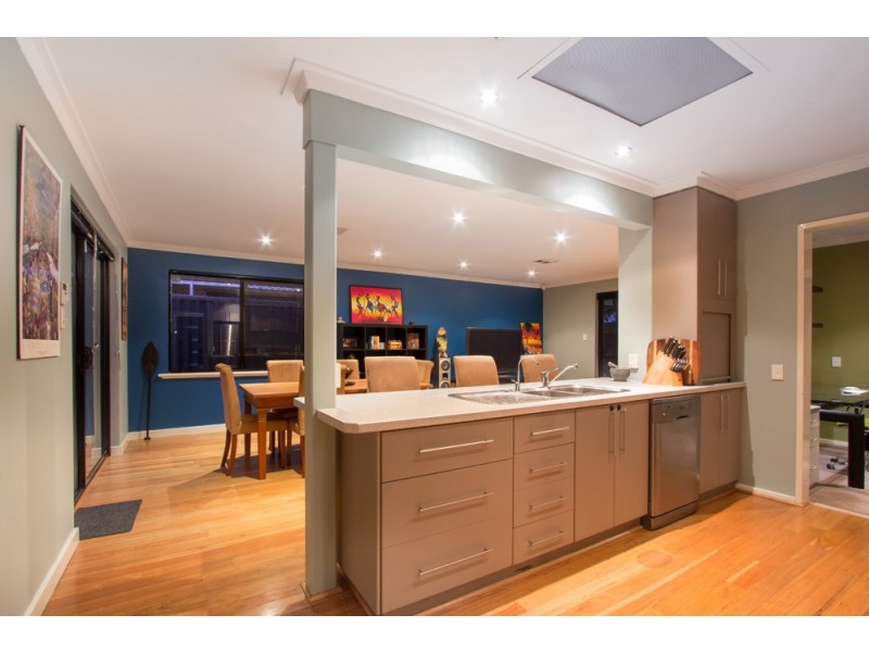 10 Brabant Way, Hamersley WA 6022