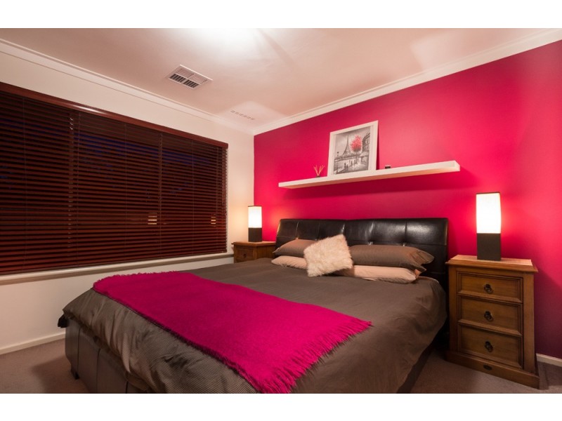 10 Brabant Way, Hamersley WA 6022