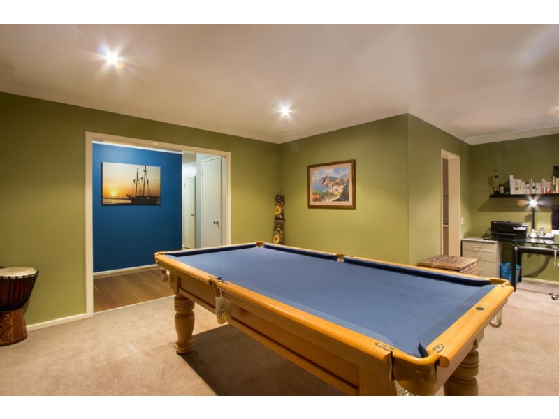 10 Brabant Way, Hamersley WA 6022