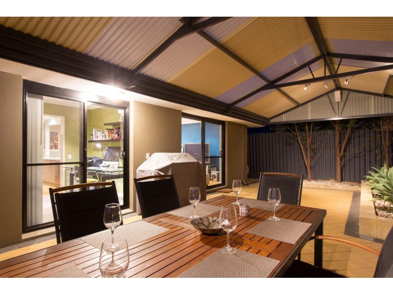 10 Brabant Way, Hamersley WA 6022