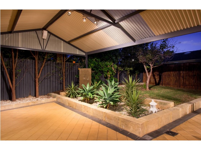 10 Brabant Way, Hamersley WA 6022