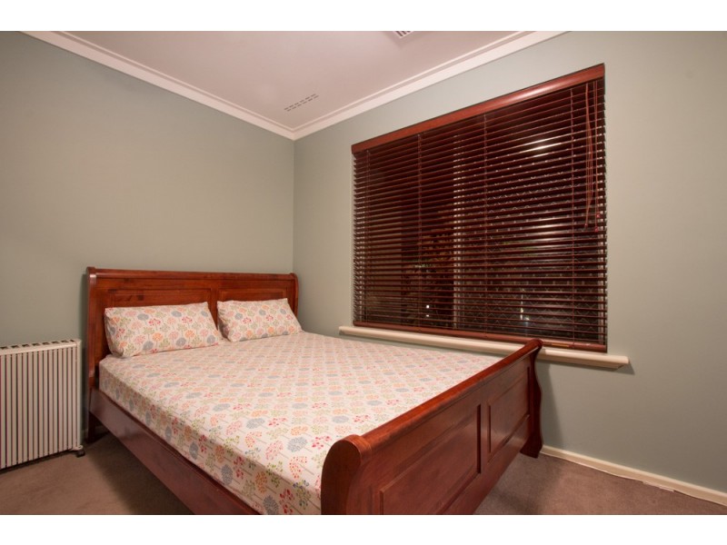 10 Brabant Way, Hamersley WA 6022