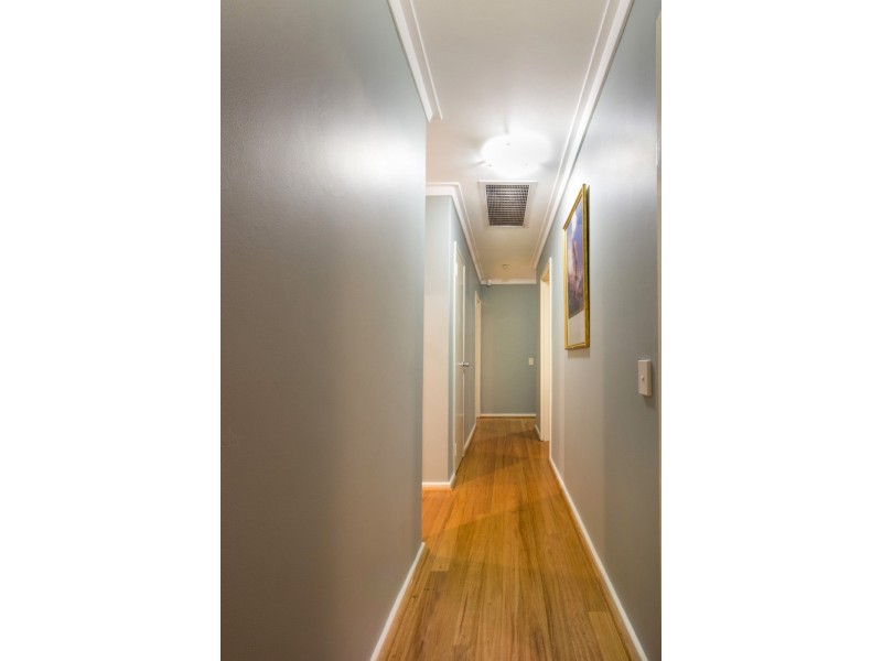 10 Brabant Way, Hamersley WA 6022