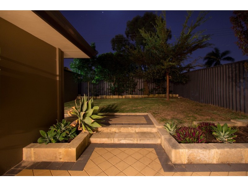 10 Brabant Way, Hamersley WA 6022