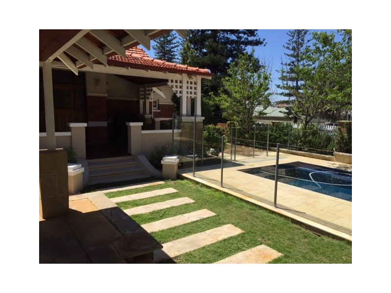 28 Jarrad Street, Cottesloe WA 6011