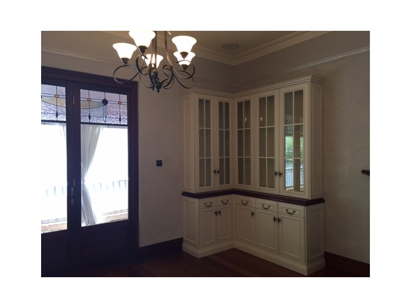 28 Jarrad Street, Cottesloe WA 6011