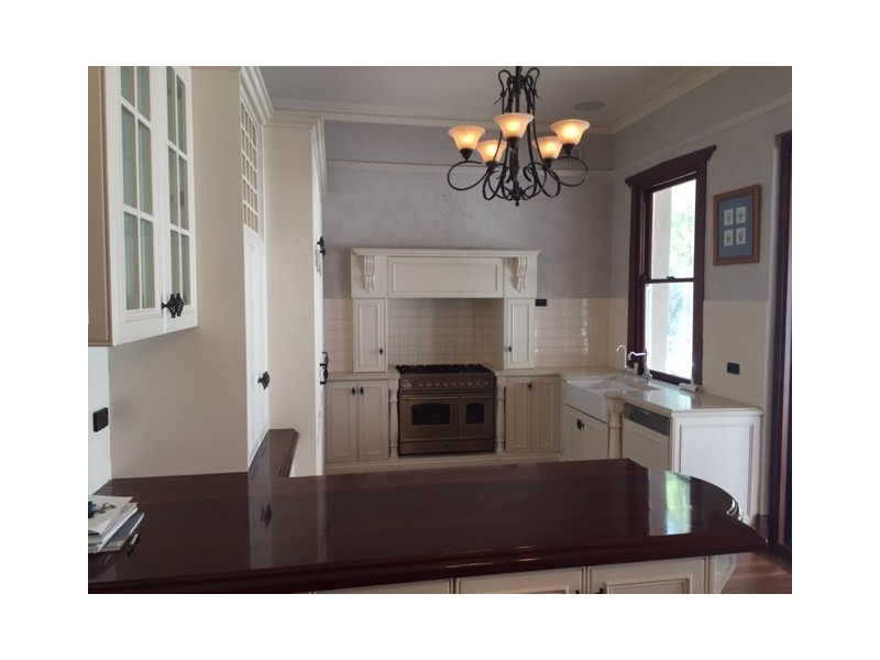 28 Jarrad Street, Cottesloe WA 6011