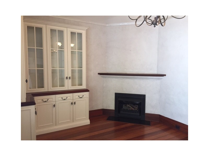 28 Jarrad Street, Cottesloe WA 6011