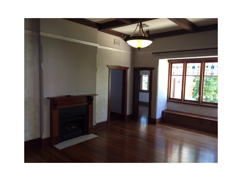 28 Jarrad Street, Cottesloe WA 6011