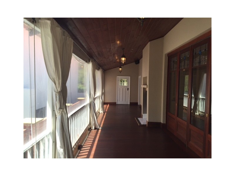 28 Jarrad Street, Cottesloe WA 6011