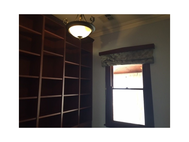 28 Jarrad Street, Cottesloe WA 6011