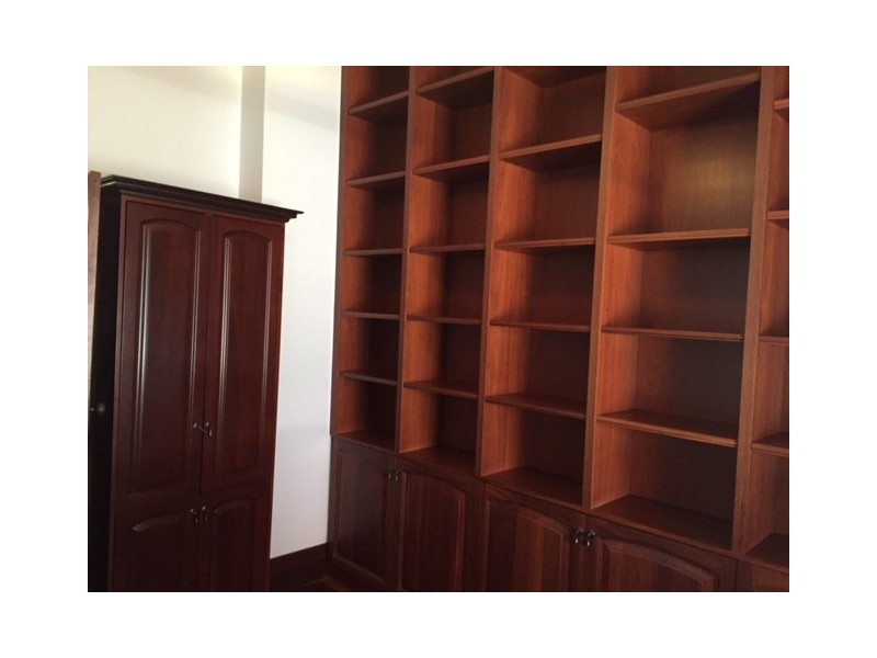 28 Jarrad Street, Cottesloe WA 6011