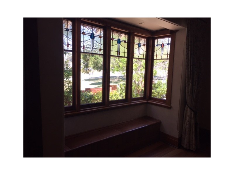 28 Jarrad Street, Cottesloe WA 6011