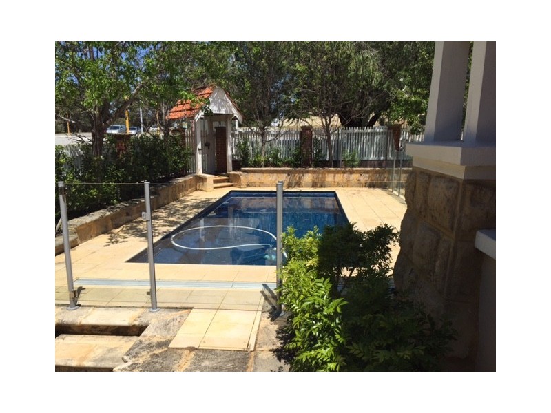 28 Jarrad Street, Cottesloe WA 6011