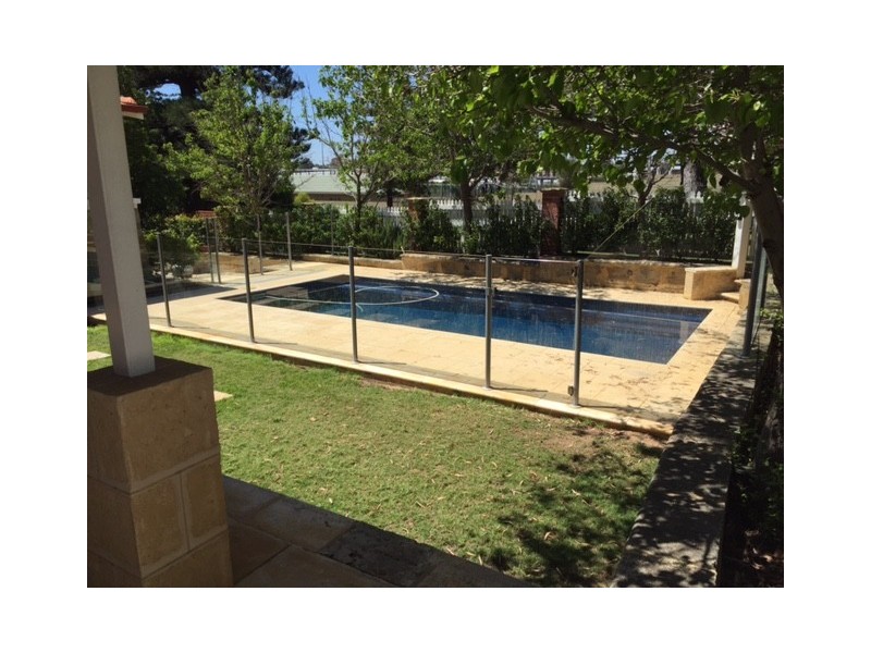 28 Jarrad Street, Cottesloe WA 6011