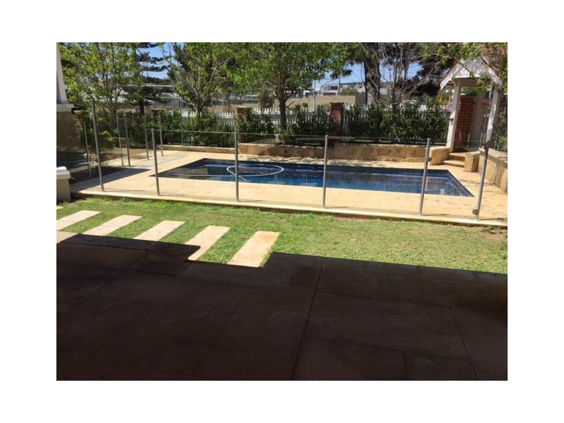 28 Jarrad Street, Cottesloe WA 6011