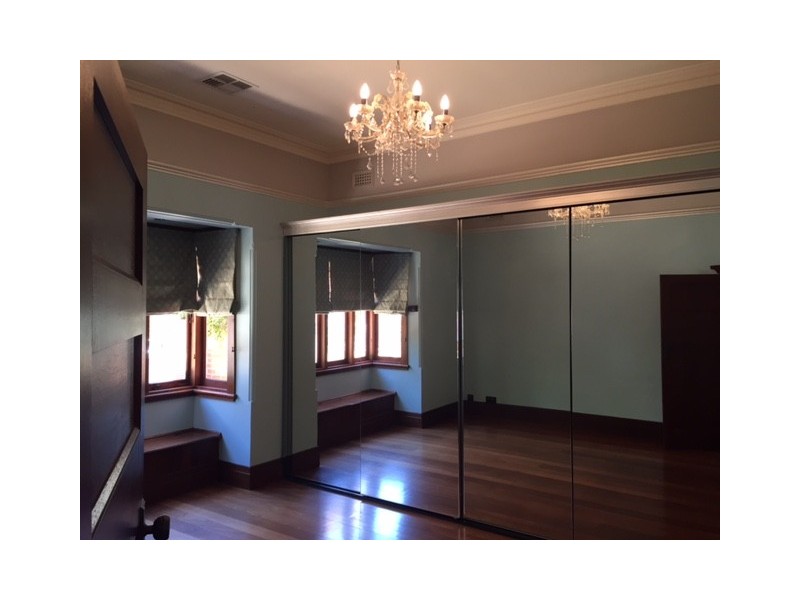 28 Jarrad Street, Cottesloe WA 6011