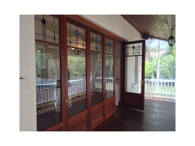 28 Jarrad Street, Cottesloe WA 6011