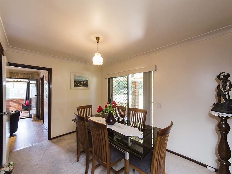38 David Crescent, Hillarys WA 6025