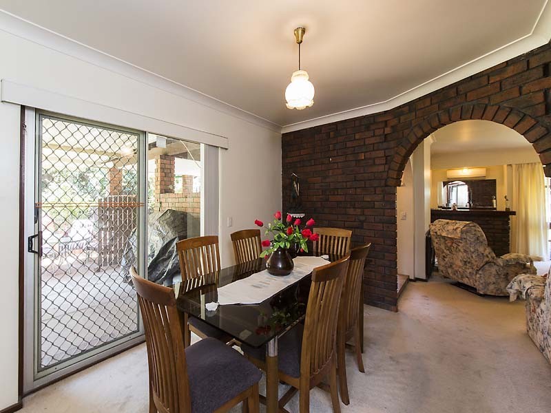 38 David Crescent, Hillarys WA 6025